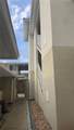 1025 7th Ave - Photo 3