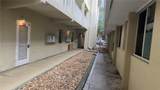 1025 7th Ave - Photo 4
