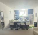 1025 7th Ave - Photo 5