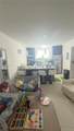 1025 7th Ave - Photo 6