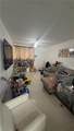 1025 7th Ave - Photo 7