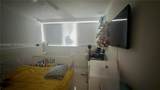 1025 7th Ave - Photo 8
