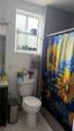 1025 7th Ave - Photo 9