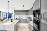 1451 Brickell Ave - Photo 10