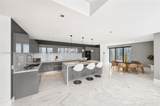 1451 Brickell Ave - Photo 11