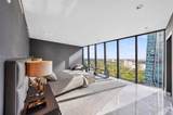 1451 Brickell Ave - Photo 12