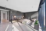 1451 Brickell Ave - Photo 13