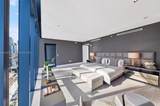1451 Brickell Ave - Photo 14