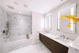 1451 Brickell Ave - Photo 15