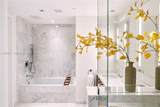 1451 Brickell Ave - Photo 16