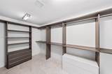 1451 Brickell Ave - Photo 17