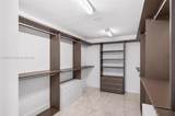1451 Brickell Ave - Photo 18