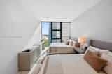 1451 Brickell Ave - Photo 19