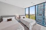 1451 Brickell Ave - Photo 20