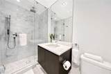 1451 Brickell Ave - Photo 21