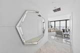 1451 Brickell Ave - Photo 22