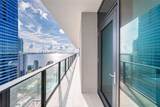 1451 Brickell Ave - Photo 23