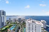 1451 Brickell Ave - Photo 24