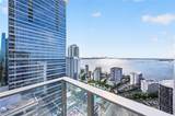1451 Brickell Ave - Photo 25