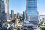1451 Brickell Ave - Photo 26