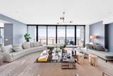 1451 Brickell Ave - Photo 4