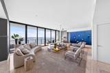 1451 Brickell Ave - Photo 7