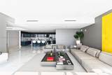 1451 Brickell Ave - Photo 8