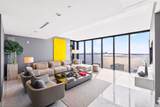 1451 Brickell Ave - Photo 9