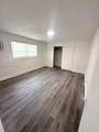 12195 Dixie Hwy - Photo 12