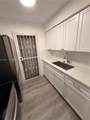 12195 Dixie Hwy - Photo 13