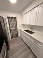 12195 Dixie Hwy - Photo 14