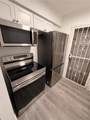 12195 Dixie Hwy - Photo 15