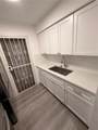 12195 Dixie Hwy - Photo 16