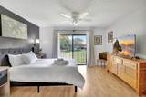 5821 Washington St - Photo 10