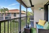 5821 Washington St - Photo 12