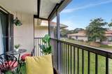 5821 Washington St - Photo 13