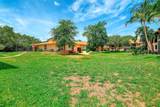 5821 Washington St - Photo 14
