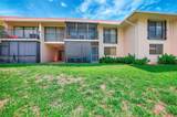 5821 Washington St - Photo 15