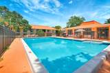 5821 Washington St - Photo 16