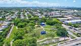 5821 Washington St - Photo 17