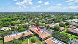 5821 Washington St - Photo 18