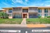 5821 Washington St - Photo 19