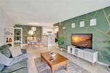 5821 Washington St - Photo 2