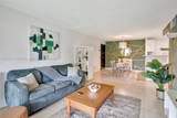 5821 Washington St - Photo 3