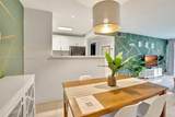 5821 Washington St - Photo 4