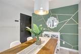 5821 Washington St - Photo 5
