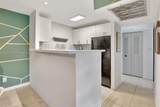 5821 Washington St - Photo 6