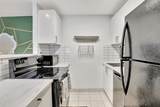 5821 Washington St - Photo 7