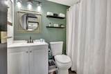 5821 Washington St - Photo 8
