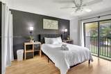 5821 Washington St - Photo 9